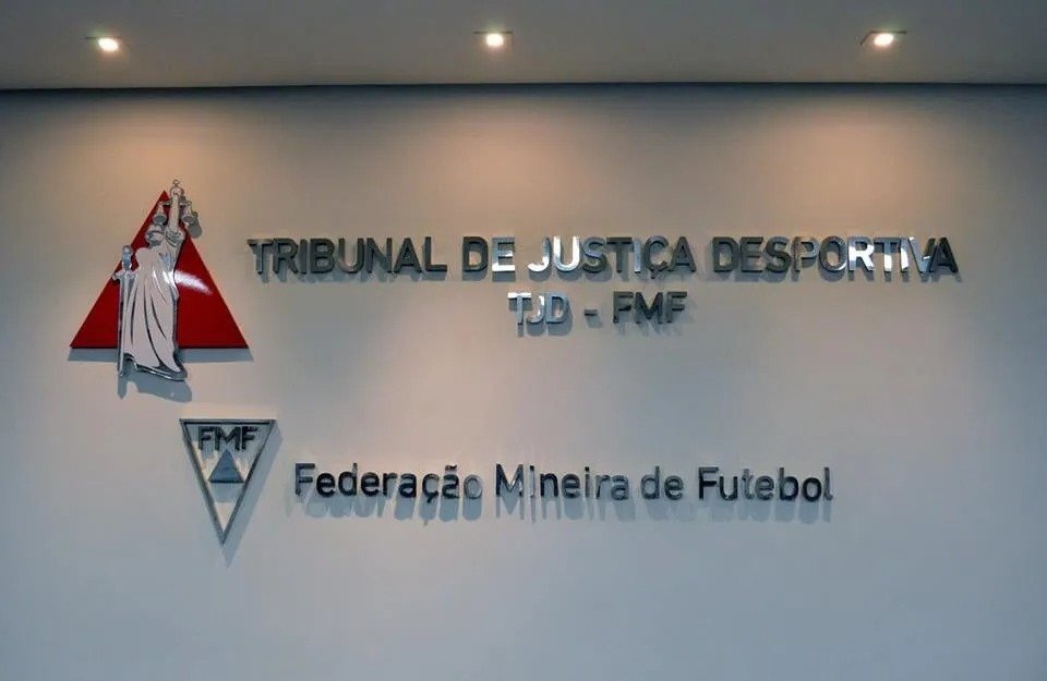 TJD-FMF Absolve Uberaba de Acusações de Invasão de Campo, Mas Processo Ainda Não Termina