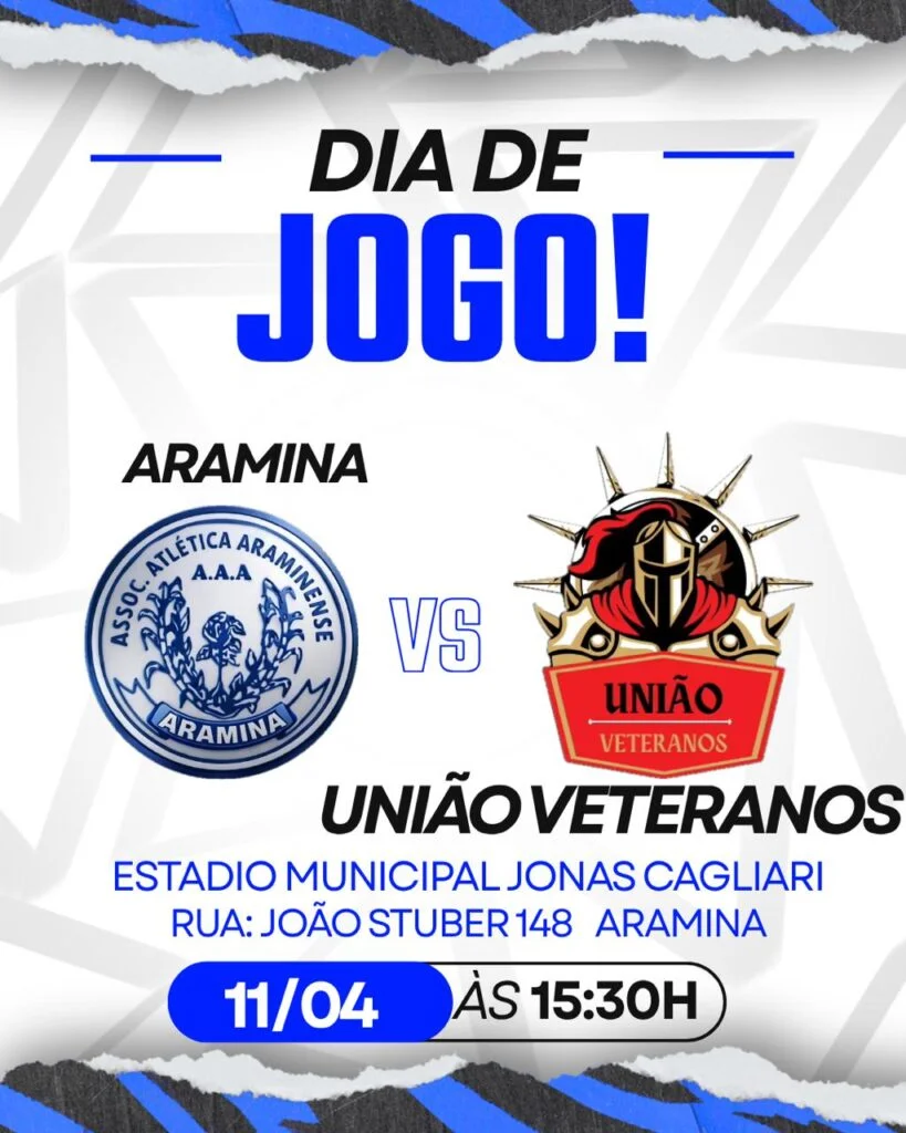 O atributo alt desta imagem está vazio. O nome do arquivo é Aramina-x-Uniao-Veteranos-11-4-sabado-1-819x1024.jpeg