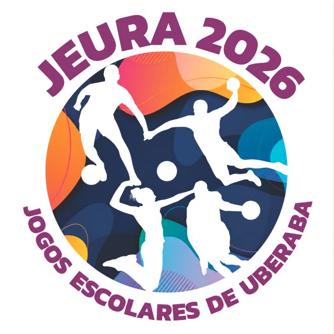 Jeura 2026