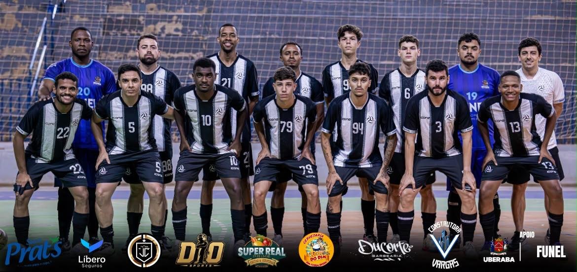 Copa Minas de Futsal