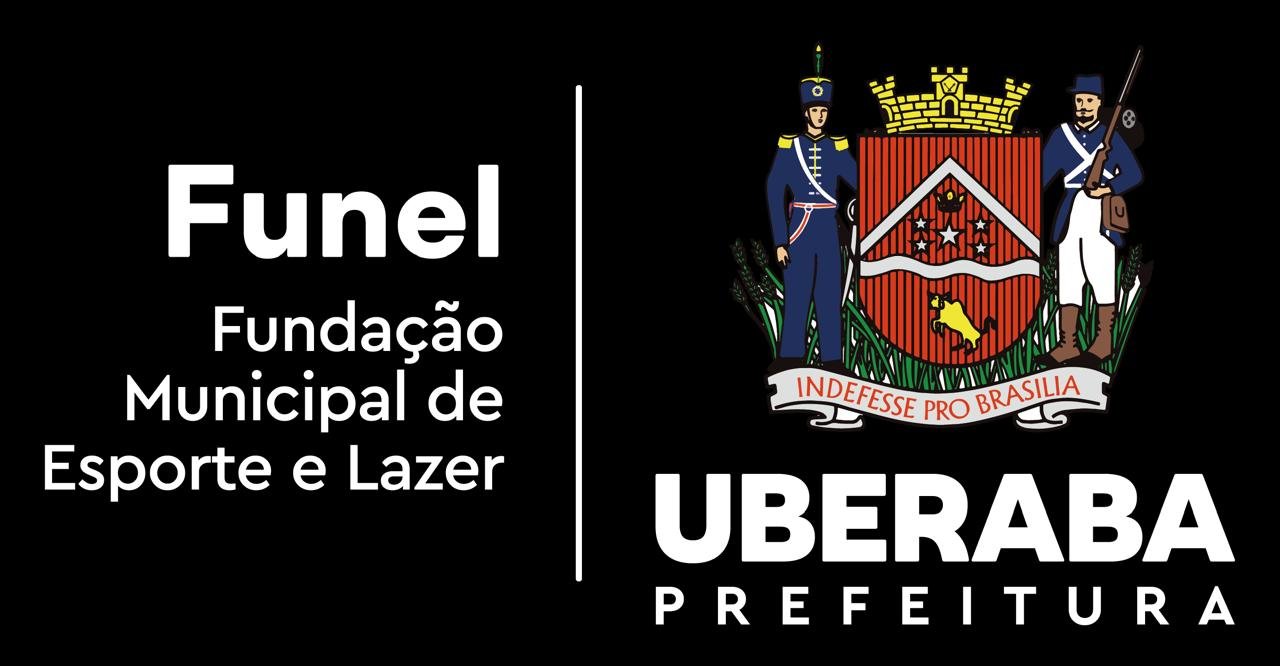 Agenda Funel Uberaba