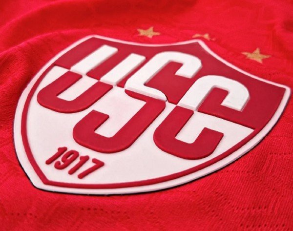 Proposta SAF USC