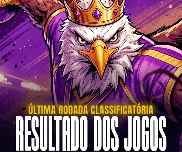 LIDTAP 2026 encerra fase classificatória e entra na reta decisiva do handebol regional
