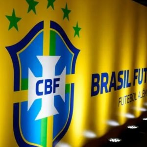 20 dos 40 clubes das série A e B do Brasileirão contestam eleição na CBF - Foto: Divulgação/CBF