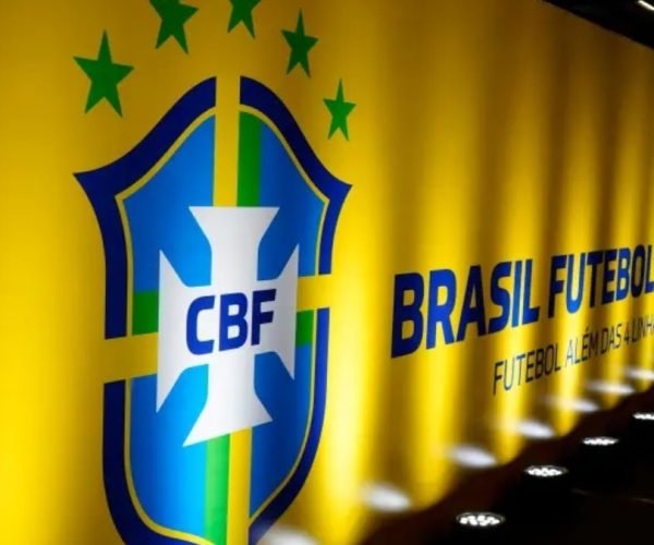 20 dos 40 clubes das série A e B do Brasileirão contestam eleição na CBF - Foto: Divulgação/CBF