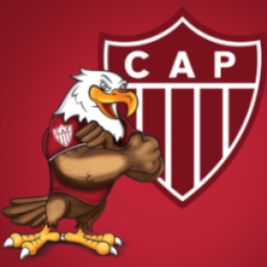 Patrocinense intensifica preparação e mira duelo importante contra o Uberaba pelo Mineiro Módulo II