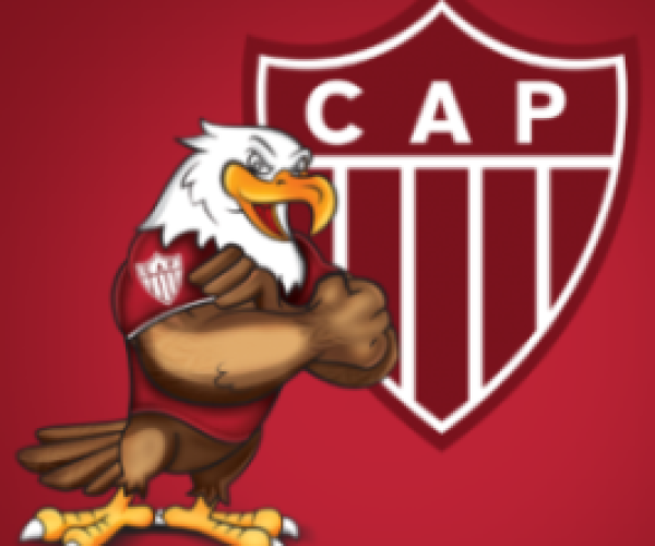 Patrocinense intensifica preparação e mira duelo importante contra o Uberaba pelo Mineiro Módulo II