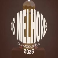 Confira os vencedores da primeira edição do Prêmio Melhores do Campeonato Mineiro Módulo II 2026!