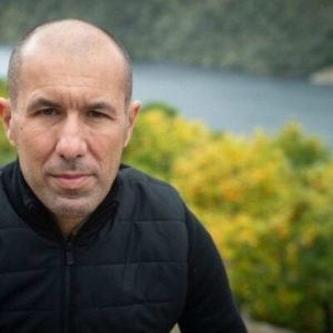 Técnico Leonardo Jardim oficializado como novo técnico do Cruzeiro - Foto: Miguel Riopa/AFP via Getty Images