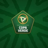Foto/Arte: facebook.com/copaverde/
