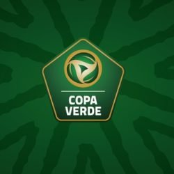 Foto/Arte: facebook.com/copaverde/