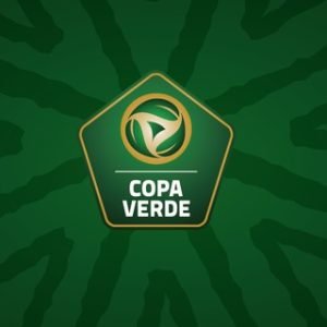 Foto/Arte: facebook.com/copaverde/