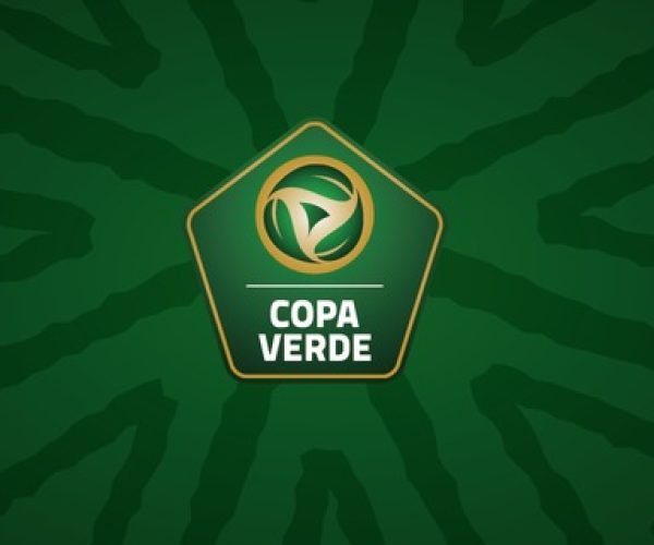 Foto/Arte: facebook.com/copaverde/