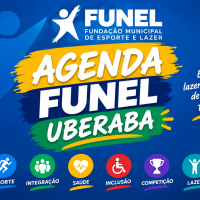 Agenda Funel Uberaba