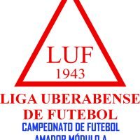 Campeonato Amador de Uberaba 2026 define grupos e regulamento após arbitral da LUF
