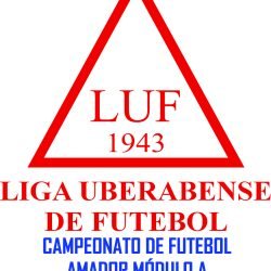 Campeonato Amador de Uberaba 2026 define grupos e regulamento após arbitral da LUF