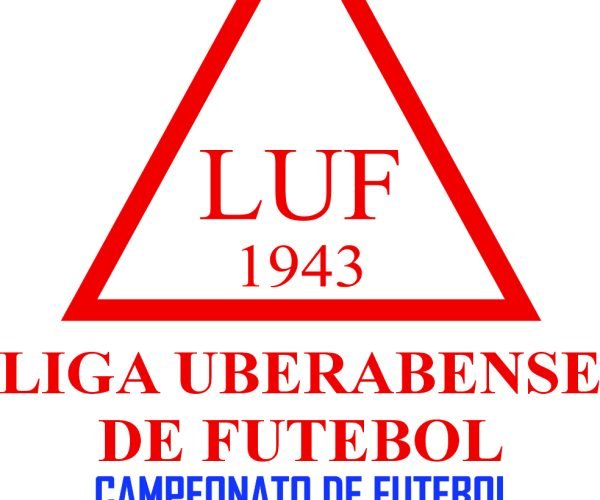Campeonato Amador de Uberaba 2026 define grupos e regulamento após arbitral da LUF