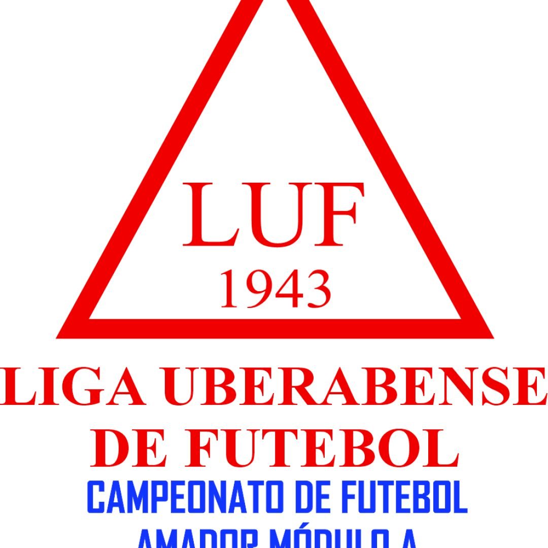 Campeonato Amador de Uberaba 2026 define grupos e regulamento após arbitral da LUF