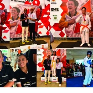 Fotos: Divulgação