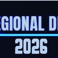 Taça de Master Regional define finalistas