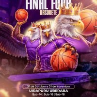 Final Four 2026 LIDTAP