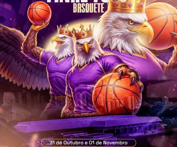 Final Four 2026 LIDTAP