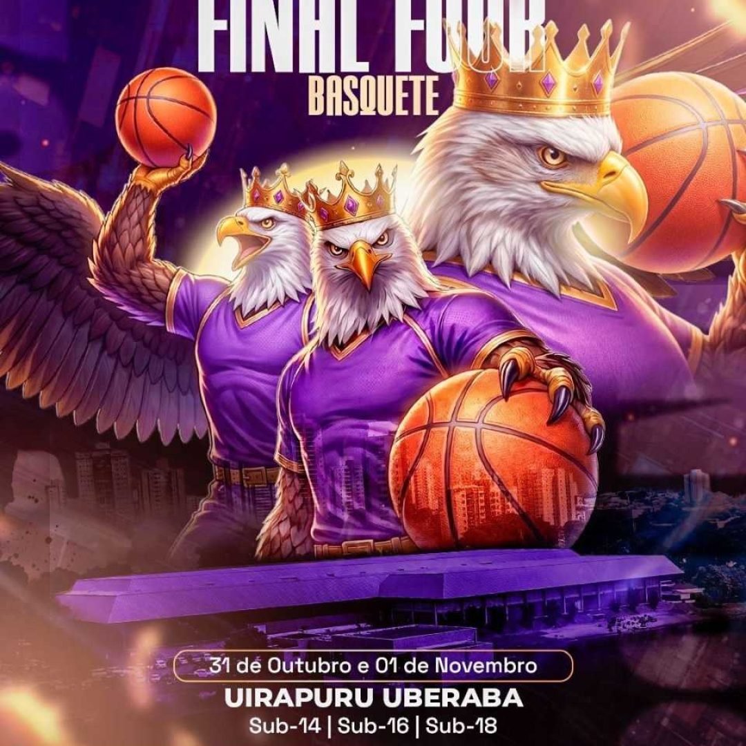 Final Four 2026 LIDTAP