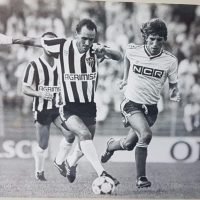 Jockey Club Uberaba lança Copa Início 2026 “Vander Ghizzoni”