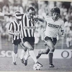 Jockey Club Uberaba lança Copa Início 2026 “Vander Ghizzoni”