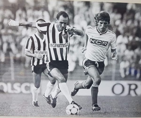 Jockey Club Uberaba lança Copa Início 2026 “Vander Ghizzoni”