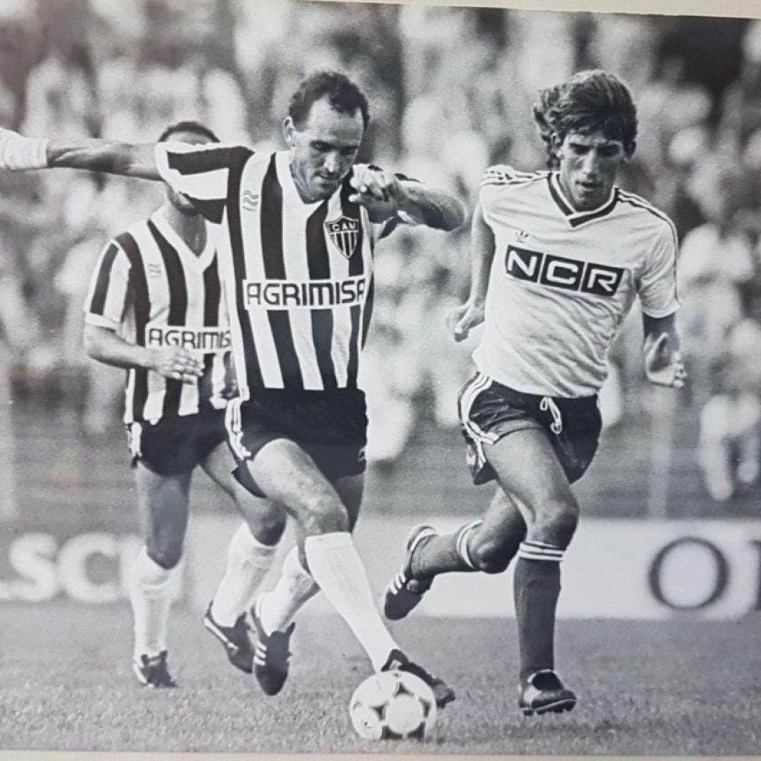 Jockey Club Uberaba lança Copa Início 2026 “Vander Ghizzoni”