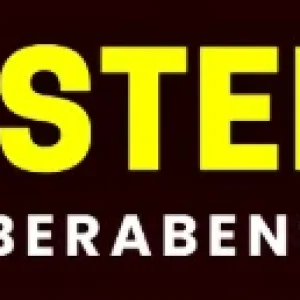 Atlético da Abadia conquista o título do Master B 2025 e garante vaga no Módulo A em 2026