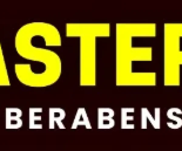 Atlético da Abadia conquista o título do Master B 2025 e garante vaga no Módulo A em 2026