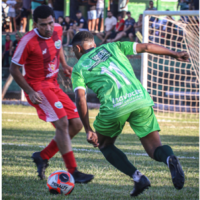 Equilíbrio e Emoção Marcam a Segunda Rodada da 16ª Copa AMVAP de Futebol Amador