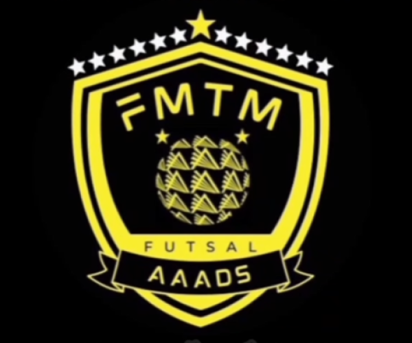 FMTM Futsal vai em busca do bicampeonato da Copa Inter Atléticas 2025 - Foto/Arte: @futsalfmtm