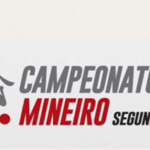 FMF divulga tabela da Fase de Classificação do Mineiro da Segunda Divisão. Confira os jogos do Nacional