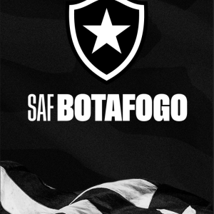 Foto/Banner: Divulgação