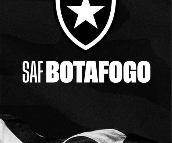 Foto/Banner: Divulgação
