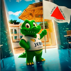 Foto/Arte3: @cbdeoficial