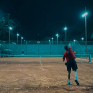 Foto: @uirapuruuberaba