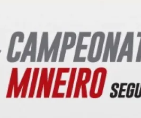 Média de Público do Mineiro da Segunda Divisão