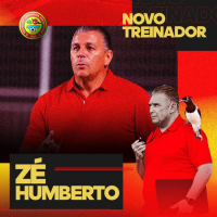 Foto: @juazeirenseoficial