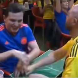 Foto/Imágem: Divulgação