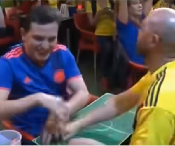 Foto/Imágem: Divulgação