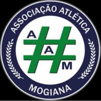 Associação Atlética Mogiana renova visual e reforça identidade com novos acessórios