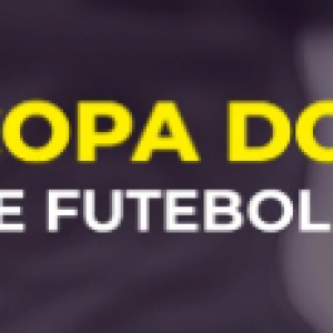 Stiquifar dá sequência a Copa dos Campeões de Futebol Society
