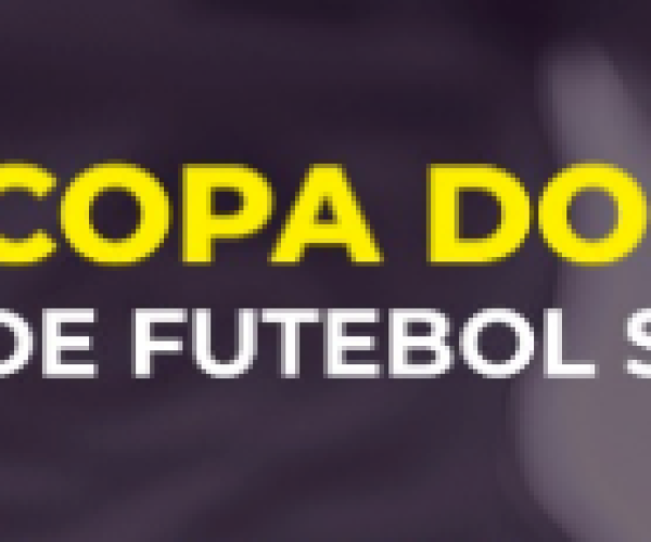 Stiquifar promove mais uma rodada da Copa dos Campeões de Futebol Society