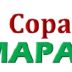 19ª Copa Regional Amapar 2026 reforça protagonismo do futebol amador do Alto Paraníba