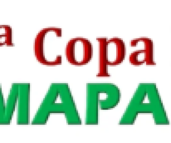 19ª Copa Regional Amapar 2026 reforça protagonismo do futebol amador do Alto Paraníba