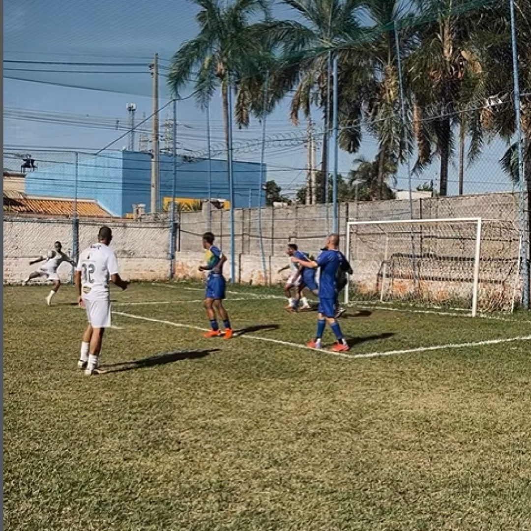 Foto Reprodução: Ryan Fiuza/Stiquifar/Divulgação